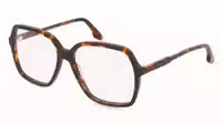 Victoria Beckham Vb2650 1er Packung