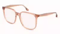 Victoria Beckham Vb2673 1er Packung