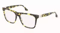 Victoria Beckham Vb2673 1er Packung