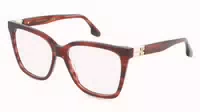 Victoria Beckham Vb676s 1er Packung