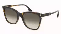 Victoria Beckham Vb640s 1er Packung