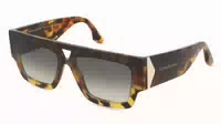 Victoria Beckham Vb651s 1er Packung