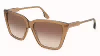 Victoria Beckham Vb655s 1er Packung