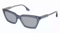 Victoria Beckham Vb661s 1er Packung