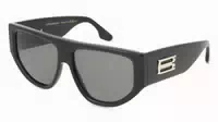 Victoria Beckham Vb676s 1er Packung