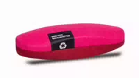 Victoria Collection Etui Allegra 1er Packung