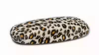 Victoria Collection Etui Allegra 1er Packung