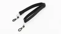 Victoria Collection Sport Brillenband Elastisch 1er Packung