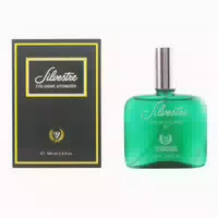 Victor Silvestre Eau De Cologne Spray 100ml 0,1 L