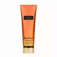 Victorias Secret Amber Romance Body Lotion Neues Design