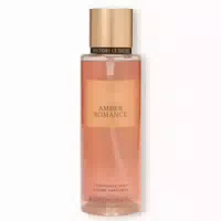 Victorias Secret Amber Romance Duftspray W