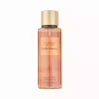 Victorias Secret Ambra Romance Fragrance Mist für Damen 8 4 Oz
