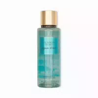 Victoria´s Secret Aqua Kiss Fragance Mist Spray 250ml 0,25 l
