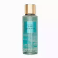Victoria´s Secret Aqua Kiss Fragance Mist Spray 250ml 0,25 L