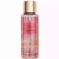 Victorias Secret Bare Vanilla Duftspray 250ml