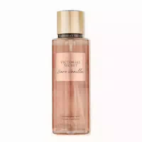 Victoria´s Secret Bare Vanilla Fragance Mist Spray 250ml 0,25 l