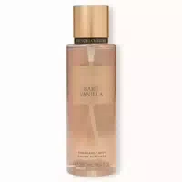 Victorias Secret Brume Pour Le Corps Bare Vanilla