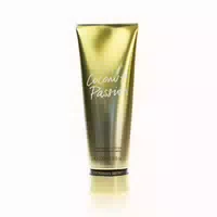 Victorias Secret Coconut Passion Fragrance Lotion