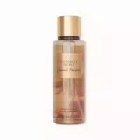 Victorias Secret Körpernebel Coconut Passion