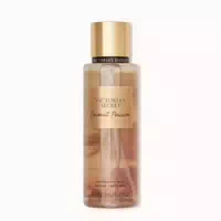 Victoria´s Secret Coconut Passion Fragance Mist Spray 250ml 0,25 L