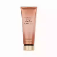 Victorias Secret Körper und Handlotion Amber Romance