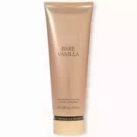 Victorias Secret Körper und Handlotion Bare Vanilla