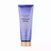 Victorias Secret Körper und Handlotion Midnight Bloom