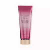 Victorias Secret Körper und Handlotion Velvet Petals
