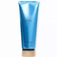 Victorias Secret Körper und Handlotion Velvet Petals