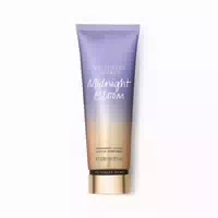 Victorias Secret Körper und Handmilch – Midnight Bloom