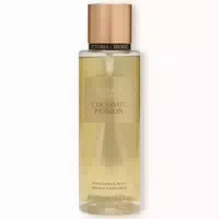 Victorias Secret Körpernebel Coconut Passion