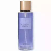 Victorias Secret Körpernebel Rush