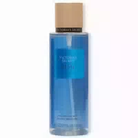 Victorias Secret Körpernebel Rush