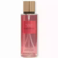 Victorias Secret Körpernebel Temptation