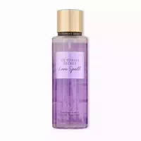 Victoria´s Secret Love Spell Body