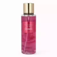Victoria´s Secret Romantic Fragance Mist Spray