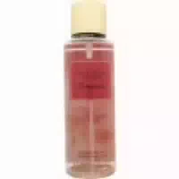 Victorias Secret Romantic Körperspray Frau