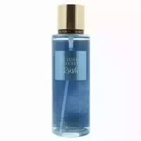 Victoria’s Secret Rush Fragrance Mist Körperspray