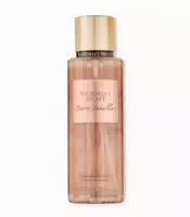 Victorias Secret Vibrant Breeze Fragrance Mist 250ml 0,25 l