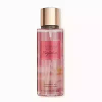 Victoria’s Secret Rush Fragrance Mist Körperspray 250 ml