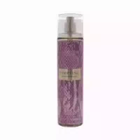 Victorias Secret Tempting Sofia Vergara Fragance Mist 236ml 0,24 L