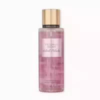 Victoria´s Secret Velvet Petals Fragance Mist Spray 250ml 0,25 l