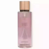 Victorias Secret Velvet Petals Fragrance Mist