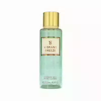 Victorias Secret Vibrant Breeze Fragrance Mist 250ml 0,25 L