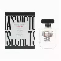 Victoria S Secret Love Me Eau De Parfum Spray 50ml