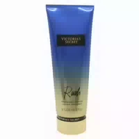Victoria S Secret Fantasies Rush Lotion
