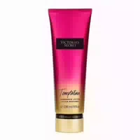 Victoria Secret Temptation Fragrance Lotion