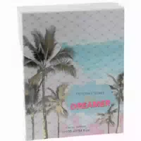 Victorias Secret Victorias Secret Tease Dreamer Eau De Parfum Woman