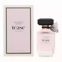 Victorias Secret Victorias Secret Tease Dreamer Eau De Parfum Woman