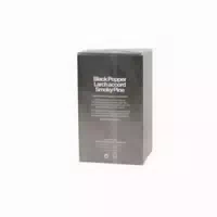 Victorinox Black Steel Eau De Toilette Spray